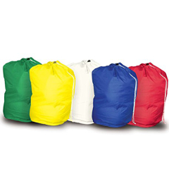 Drawstring Bags