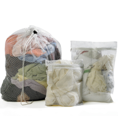 Mesh Bags