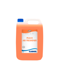 Odour Control