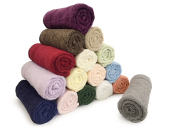 Hand Towels