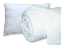 Bedding