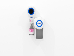 Concentrated Systems