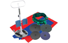 Manual Handling