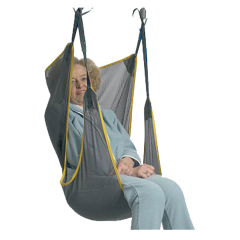 Slings