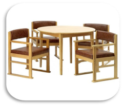 Dining Furniture