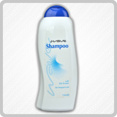 Hair Care