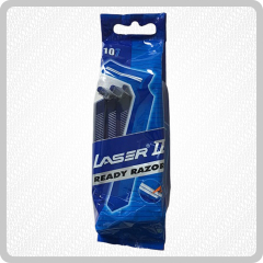 Shaving