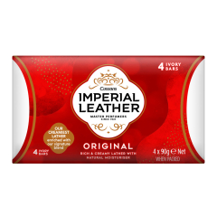 Soaps & Lotions