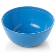 Lotion Bowls