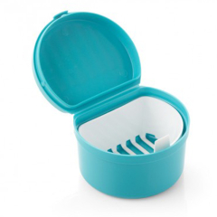Denture Cups