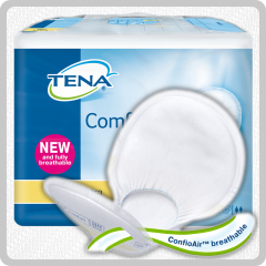 Disposable Pads