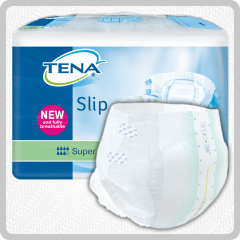 TENA Slip