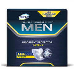 TENA Men