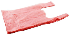 Nappy Bags