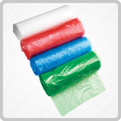 Aprons