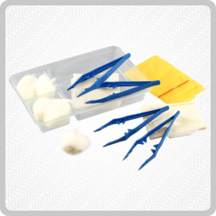 Consumables