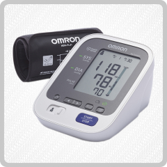 Diagnostics