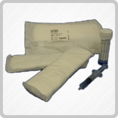 Urinalysis