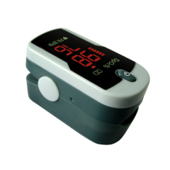 Pulse Oximeters