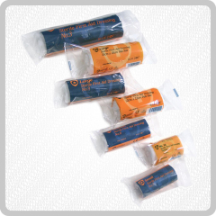 First Aid Supplies