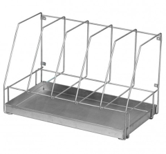 Drainage Racks