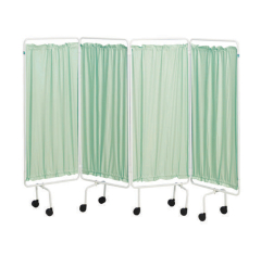 Medical & Clinical Furniture