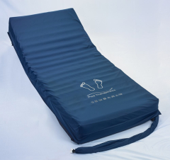 PressureGUARD Mattress System - Very High Risk
