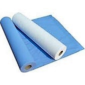 Hygiene Rolls