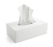 Facial Tissues