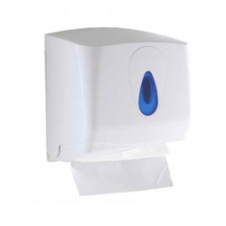 Paper Dispensers