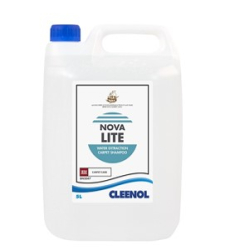Carpet Cleaner