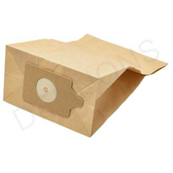 Vacuum Bags