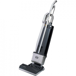 Vacuum Cleaners