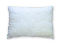 Pillows