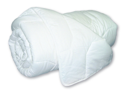 Duvets