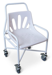 Shower Chairs