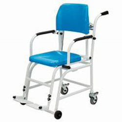 Chair Scales