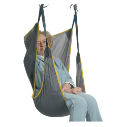 Slings
