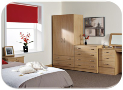 Bedroom Furniture