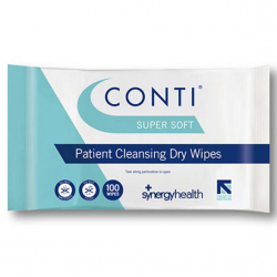 Wipes