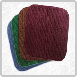 Chair Protection