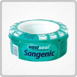 Sangenic Refill Cassettes