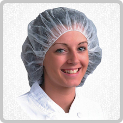Personal Protection