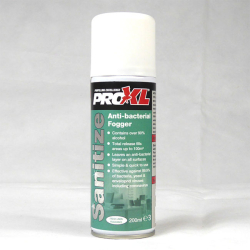 Room Sanitiser