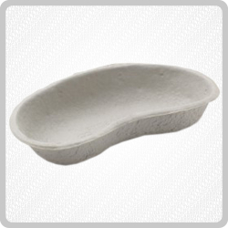Kidney Dishes