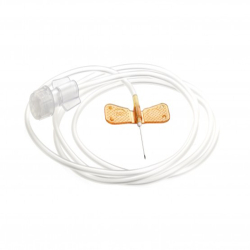 Infusion Sets