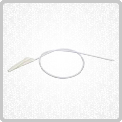 Catheters