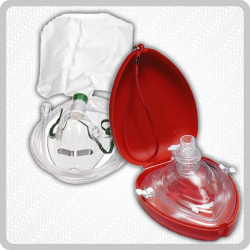 Respiratory