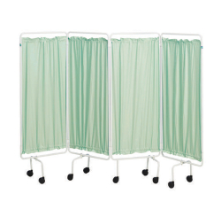 Medical & Clinical Furniture