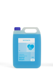 Featured Products